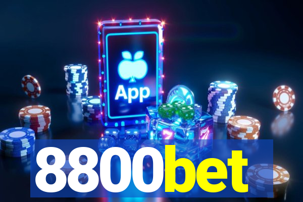 8800bet