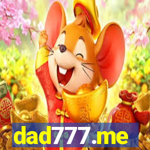 dad777.me