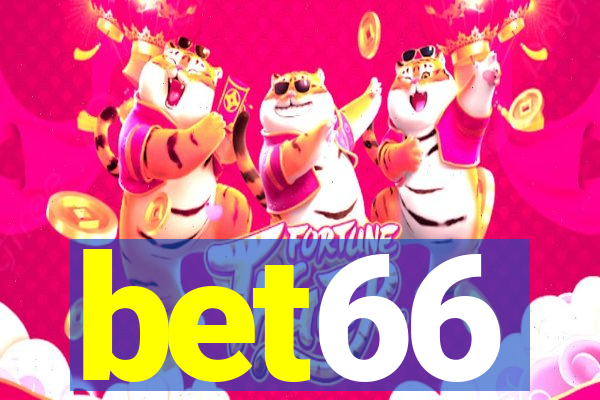 bet66