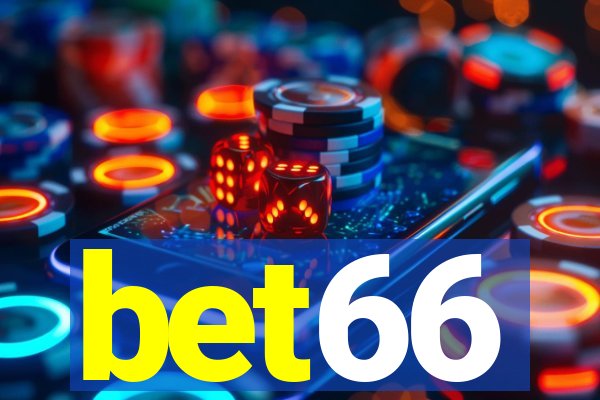 bet66