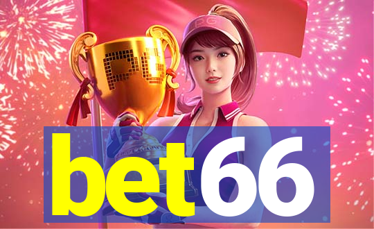 bet66