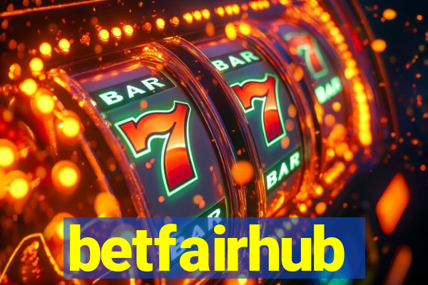 betfairhub