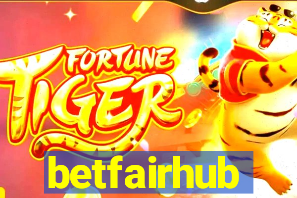 betfairhub