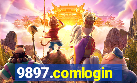 9897.comlogin