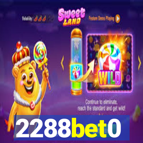 2288bet0