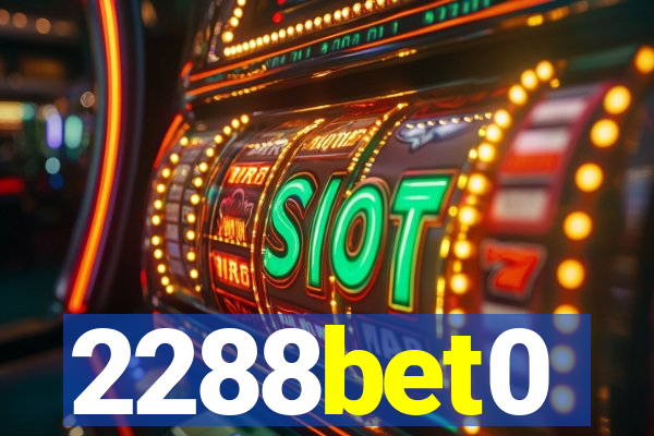 2288bet0