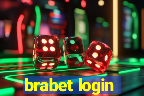 brabet login