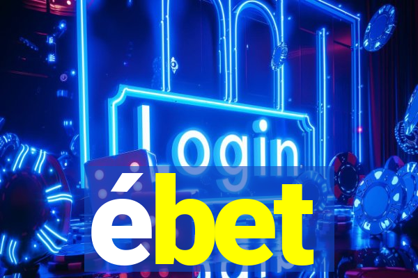 ébet