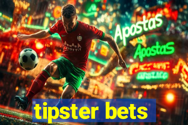 tipster bets