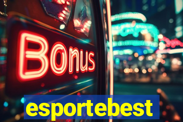 esportebest