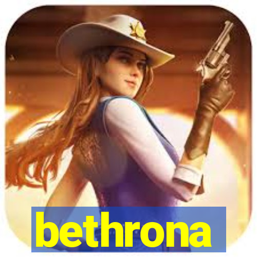 bethrona