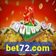 bet72.com