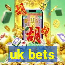 uk bets