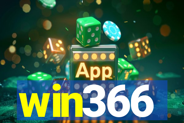 win366