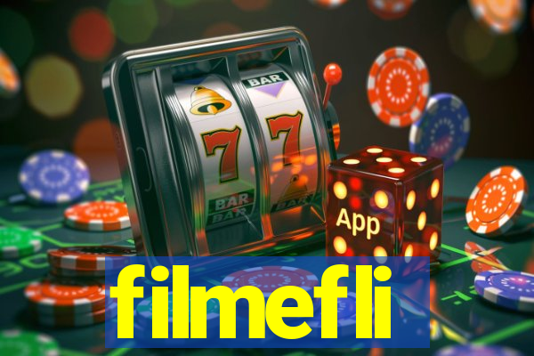 filmefli