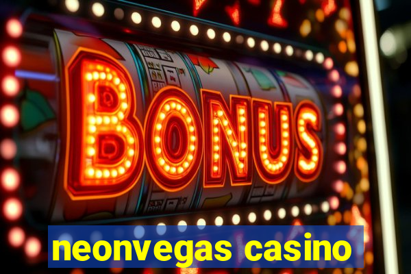 neonvegas casino