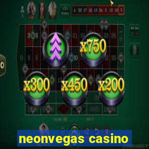 neonvegas casino