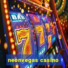 neonvegas casino