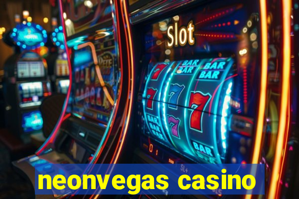 neonvegas casino