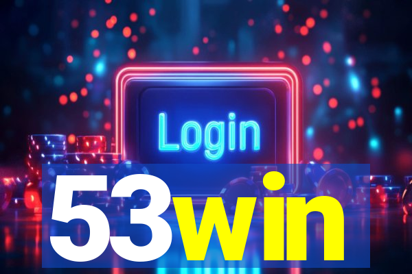 53win