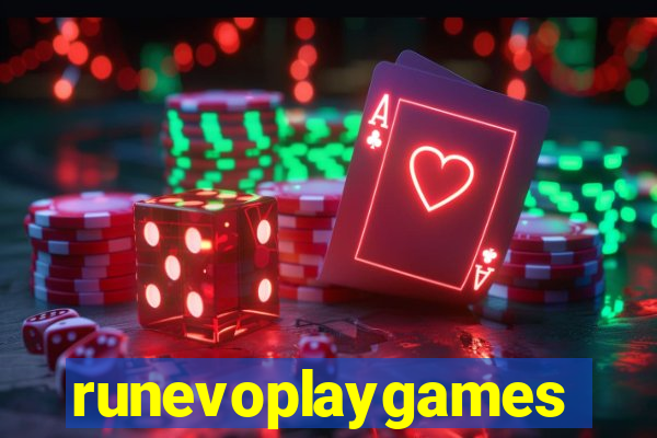 runevoplaygames