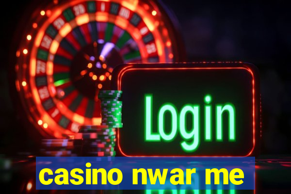 casino nwar me