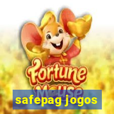 safepag jogos