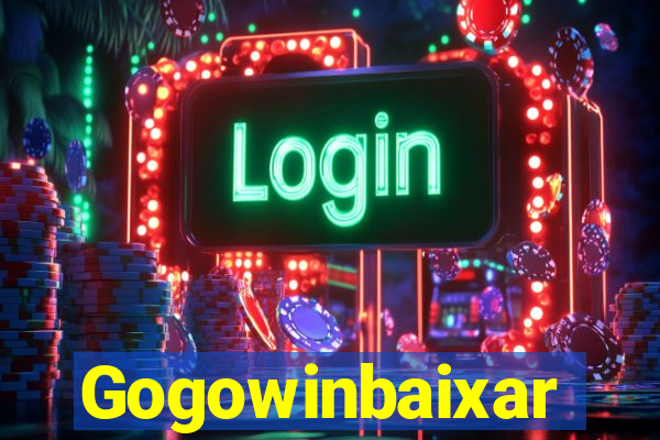 Gogowinbaixar