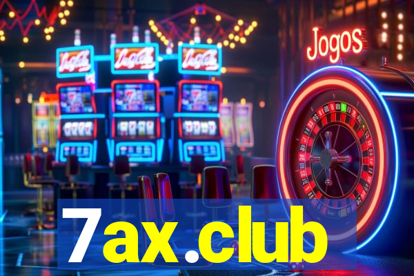 7ax.club