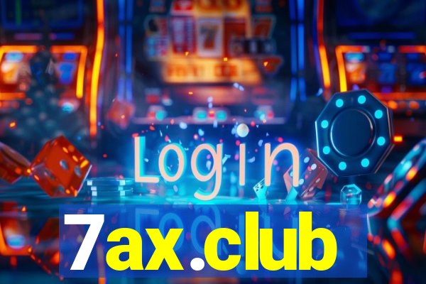 7ax.club