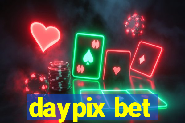 daypix bet