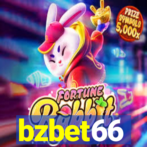 bzbet66