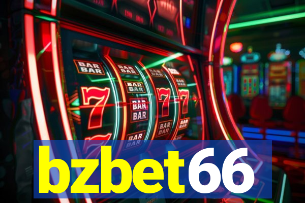 bzbet66