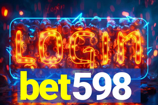 bet598