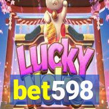 bet598