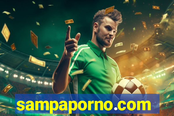 sampaporno.com