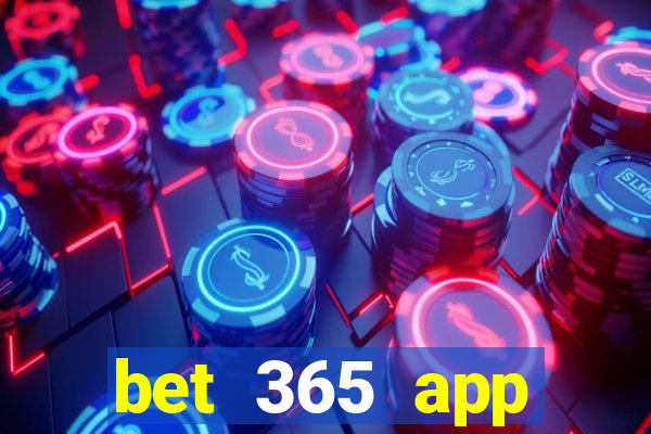 bet 365 app download for android