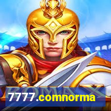 7777.comnorma