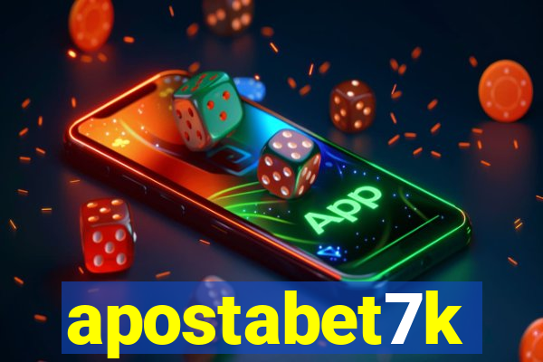 apostabet7k