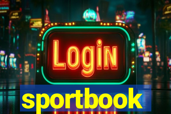 sportbook