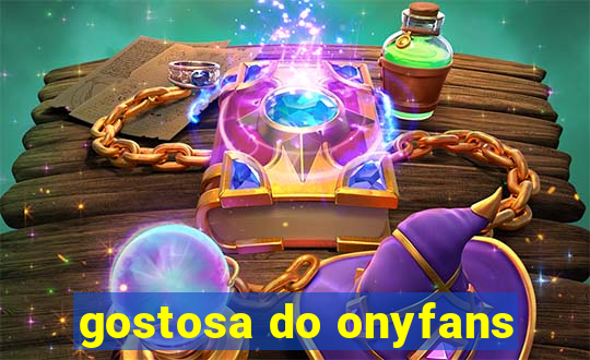 gostosa do onyfans