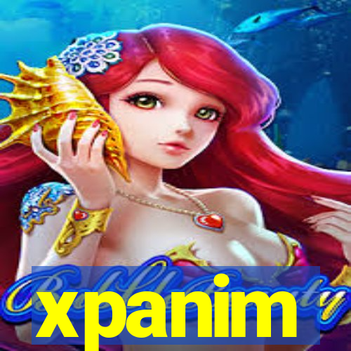 xpanim