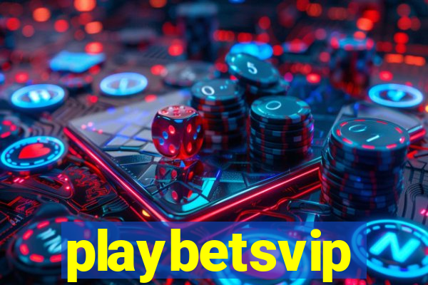 playbetsvip