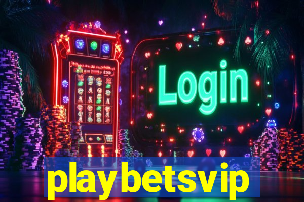 playbetsvip