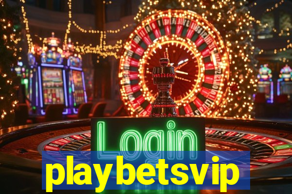 playbetsvip