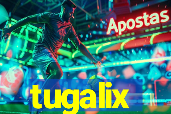 tugalix