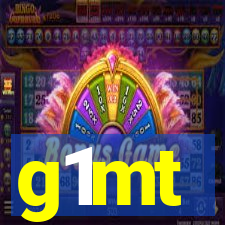 g1mt