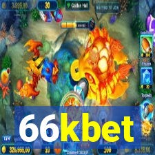 66kbet