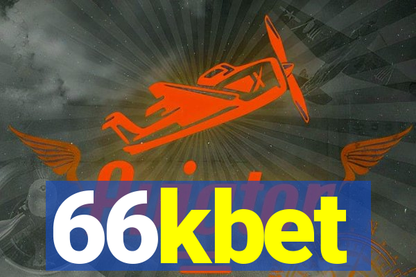 66kbet