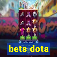 bets dota